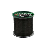 Monoflament Misina Wily Chameleon 600Mt 0,25Mm thumbnail 1