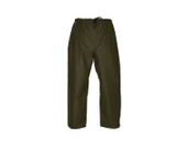 Yağmurluk Balıkçı Pantolon Klasik - 1