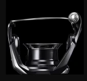 Shimano Vanford FA 4000 XG Olta Makinesi - 5