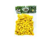 Oskar Vakumlu Mısır Anason Aromalı - 1