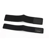 Ecotackle 2 li Kamış Bandı  Siyah Renk thumbnail 4