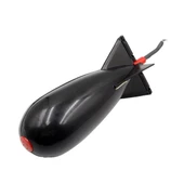 Oskar Yemleme Roketi Otomatik Büyük Boy thumbnail 1