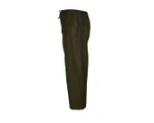 Yağmurluk Balıkçı Pantolon Klasik - 2