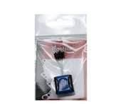 Captain 4919  10’lu Paket Silikon Stopper M BEDEN thumbnail 1