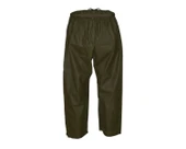 Yağmurluk Balıkçı Pantolon Klasik - 3