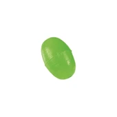 Fladen Fosforlu Boncuk 7X10 Mm 10 Adet - 1