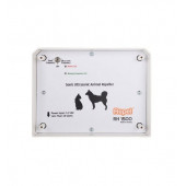 Repel RH 1500 V2 Elektronik Kedi Köpek Hayvan Kovucu - 4
