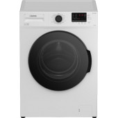 Altus AL 9103 DB 1000 Devir 9 kg Çamaşır Makinesi - 1