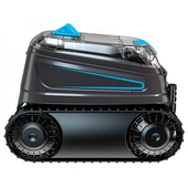 ZODIAC CNX 30 iQ Otomatik Havuz Süpürge Robotu-Robotic Poll Cleaner-ToptancıyızBiz - 2
