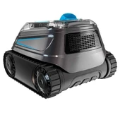 ZODIAC CNX 30 iQ Otomatik Havuz Süpürge Robotu-Robotic Poll Cleaner-ToptancıyızBiz - 3