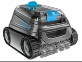 ZODIAC CNX 40 iQ Otomatik Havuz Süpürge Robotu-Robotic Poll Cleaner-ToptancıyızBiz - 3