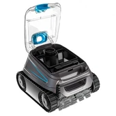 ZODIAC CNX 40 iQ Otomatik Havuz Süpürge Robotu-Robotic Poll Cleaner-ToptancıyızBiz - 7