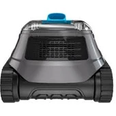 ZODIAC CNX 30 iQ Otomatik Havuz Süpürge Robotu-Robotic Poll Cleaner-ToptancıyızBiz - 4