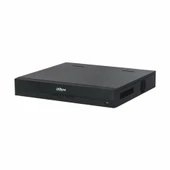 Dahua NVR4432-EI 32 Kanal 4 Sata Smart H.265+ 4K WizSense NVR Kayıt Cihazı - 1