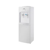 Altus AL 1128 Su Sebili - 1
