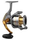 Okuma Monkey MO-4000A Spin Olta Makinesi 5.0:1 3BB - 2