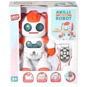 DISK ATAN AKILI ROBOT (606-30) - 3