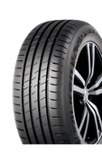 Falken 205/55 R16 91V ZIEX ZE320  Yaz Lastiği Üretim Yılı -  2024 - 1