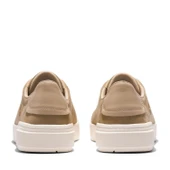 Timberland Seneca Bay LOW LACE UP SNEAKER Erkek Ayakkabı TB0A5TY5DR01 - 6