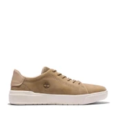 Timberland Seneca Bay LOW LACE UP SNEAKER Erkek Ayakkabı TB0A5TY5DR01 - 1