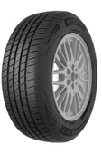 Milestone 215/60 R17  100V REINF. SUVMILE H/T  Yaz Lastiği Üretim Yılı -  2024 - 1