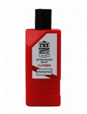 FNX Traş Sonrası Balm Climber 175 ml - 1