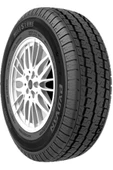 Milestone 155 R13 C  90/89R 8PR EVOVAN  Yaz Lastiği Üretim Yılı -  2024 - 1