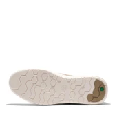 Timberland Seneca Bay LOW LACE UP SNEAKER Erkek Ayakkabı TB0A5TY5DR01 - 4