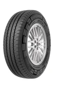 Milestone 205/70 R15 C  106/104R 8PR VANMILE  Yaz Lastiği Üretim Yılı -  2024 - 1
