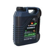 DG OIL GERMANY 5w-30 DPF A5-B5 Full Synthetic 4 Lt - 2