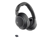 Poly VOY SR 80 USB-C HS +USB-C/A - 1