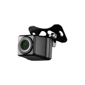 70mai A510-1 Set Araç İçi Kamera - 6