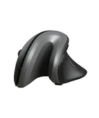 Trust 23507 Verro Ergonomik Mouse - 1