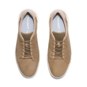 Timberland Seneca Bay LOW LACE UP SNEAKER Erkek Ayakkabı TB0A5TY5DR01 - 3