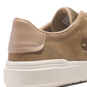 Timberland Seneca Bay LOW LACE UP SNEAKER Erkek Ayakkabı TB0A5TY5DR01 - 8