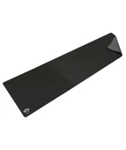 Trust 21569 GXT758 Mousepad XXL - 1