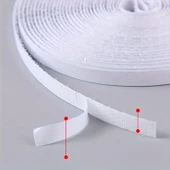 Yıkanabilir Sök Tak 130x150 cm Çift Kanat Sineklik 3 Adet - 3