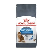 Royal Canın Light Weıght Diyet Kedi Maması 8 KG - 1