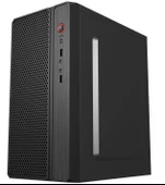 VENTO VS118S 300W MICRO ATX KASA - 2
