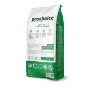 Prochoice Yetişkin Kediler İçin, Hipoalerjenik, Kuzu Etli Ve Pirinçli Kuru Mama 2 kg - 3