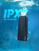 Anker SoundCore Motion B Bluetooth Hoparlör thumbnail 4