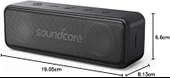 Anker SoundCore Motion B Bluetooth Hoparlör thumbnail 2