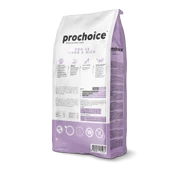 Prochoice Yavru Kediler İçin, Hipoalerjenik, Kuzu Etli Ve Pirinçli Kuru Mama 2 kg - 3
