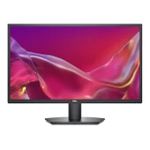 27" DELL SE2725H 5ms 75Hz 300nt HDMI VGA VESA 3Yıl Garanti Monitör - 1