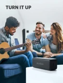 Anker SoundCore Motion B Bluetooth Hoparlör thumbnail 3