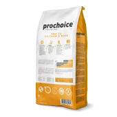 Pro Choice Pro 32 Sterilised Tavuklu Kısırlaştırılmış Kedi Maması 15 Kg. - 2