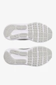 Under Armour Charged Surge 4 Kadın Yeşil Yol Koşu Ayakkabısı 3027007-348 - 4