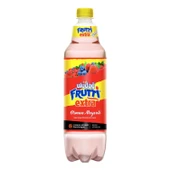 Uludağ Frutti Extra Orman Meyveli 1 lt x 6 Adet - 3