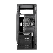 VENTO VS114F 350W (PEAK) MID TOWER KASA - 2