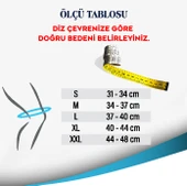 Vizor Yün Dizlik Code 03 thumbnail 2